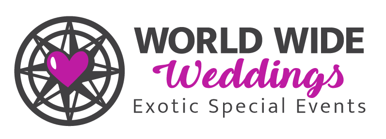 logo_final